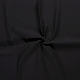 POPLIN 3121 