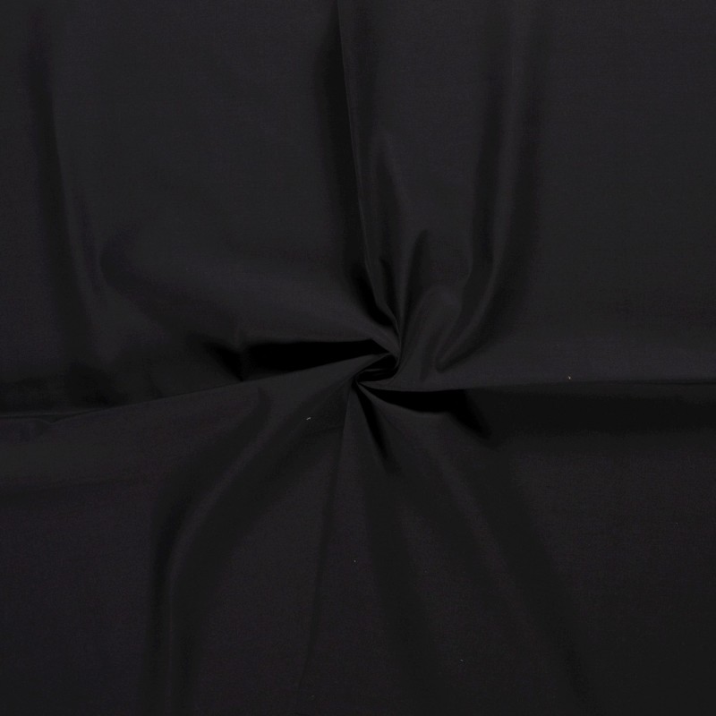 POPLIN 3121 
