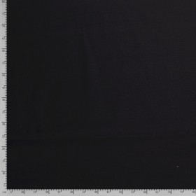 POPLIN 3121 