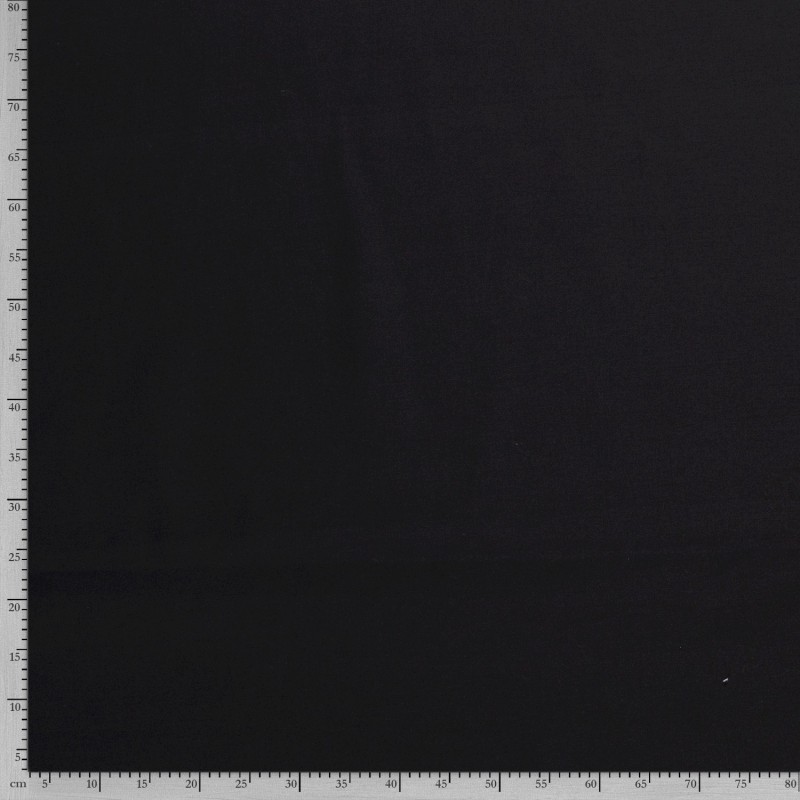 POPLIN 3121 