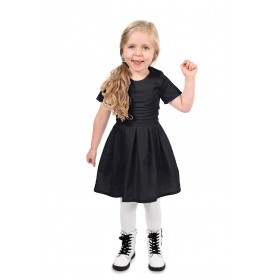 POPLIN 3121 