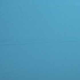 POPLIN 3121 