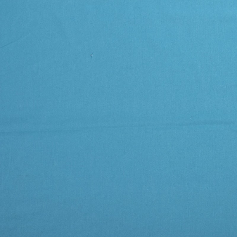 POPLIN 3121 