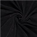 POPLIN 3121 