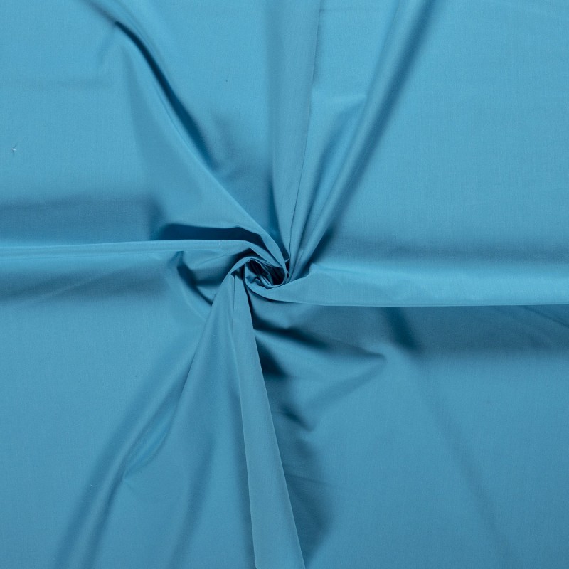 POPLIN 3121 