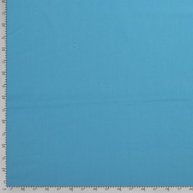 POPLIN 3121 