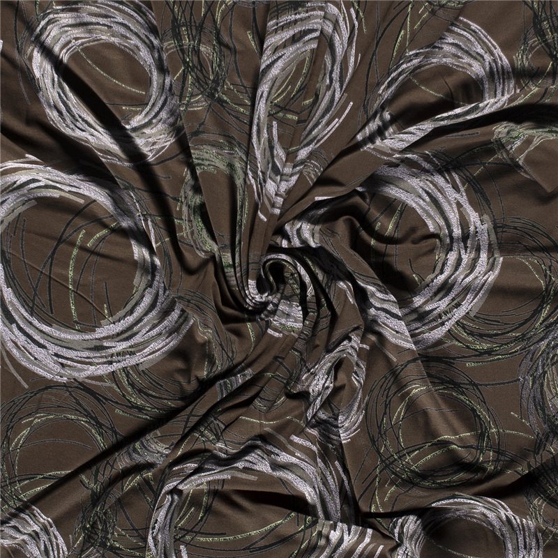 POPLIN 3121 