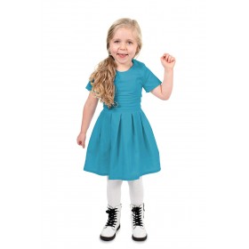 POPLIN 3121 