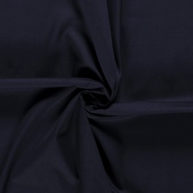 POPLIN 3121 