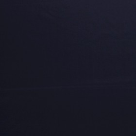 POPLIN 3121 