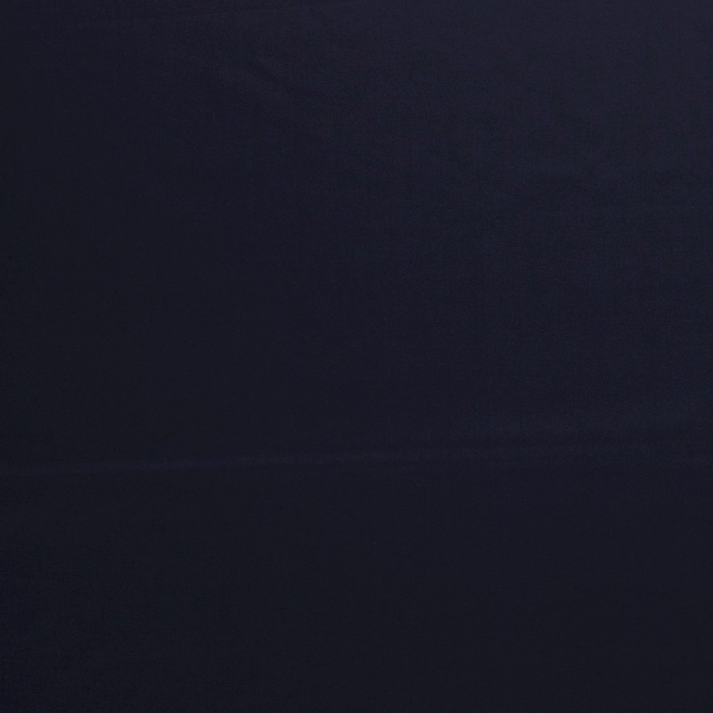 POPLIN 3121 