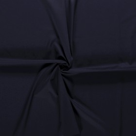 POPLIN 3121 