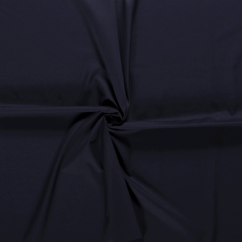 POPLIN 3121 