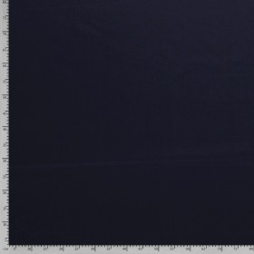 POPLIN 3121 