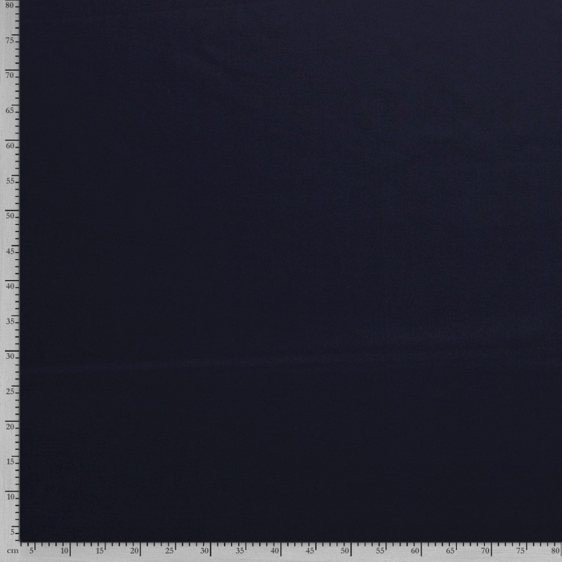 POPLIN 3121 