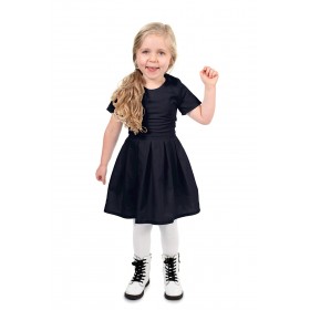 POPLIN 3121 