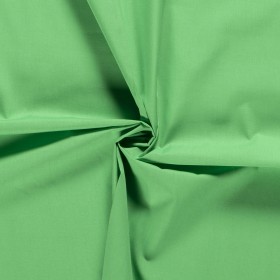 POPLIN 3121 
