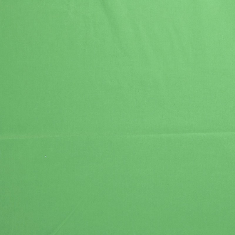 POPLIN 3121 