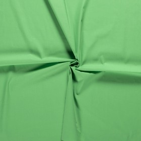 POPLIN 3121 