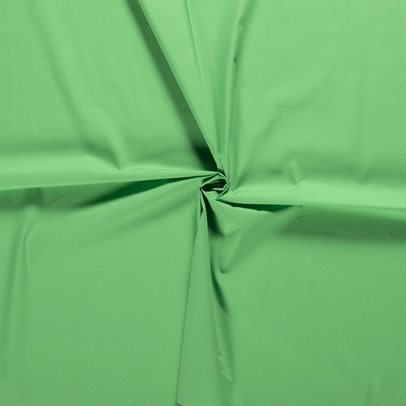 POPLIN 3121 
