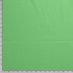 POPLIN 3121 