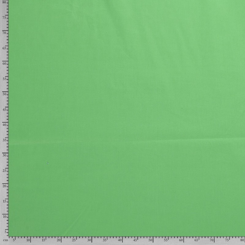 POPLIN 3121 