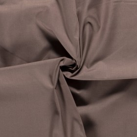 POPLIN 3121 