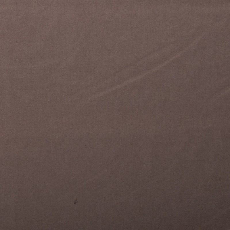 POPLIN 3121 
