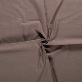 POPLIN 3121 