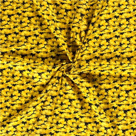 POPLIN 3121 