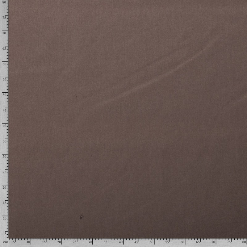 POPLIN 3121 