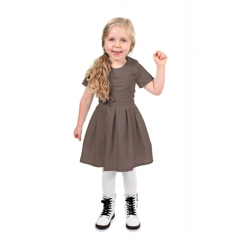 POPLIN 3121 