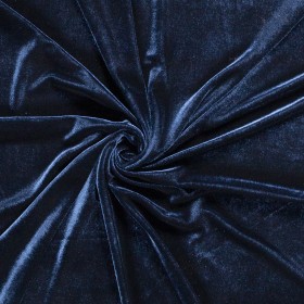 VELVET STRETCH 3348