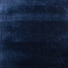 VELVET STRETCH 3348