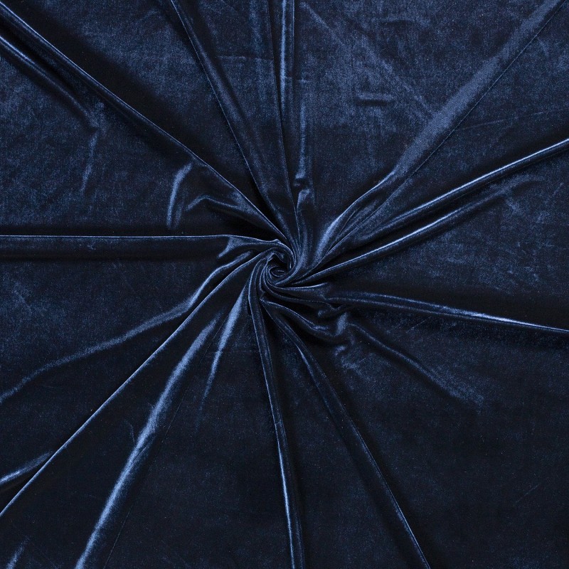 VELVET STRETCH 3348