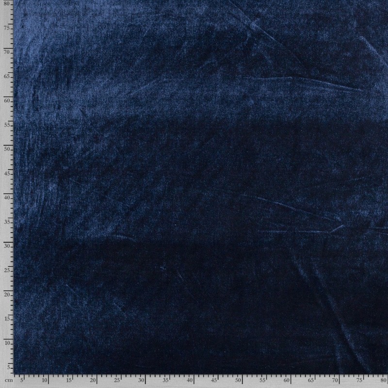 VELVET STRETCH 3348