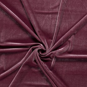 VELVET STRETCH 3348