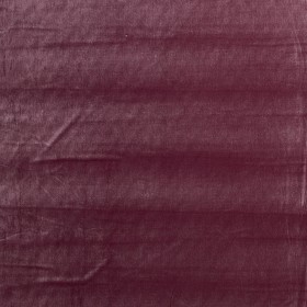 VELVET STRETCH 3348