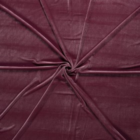VELVET STRETCH 3348