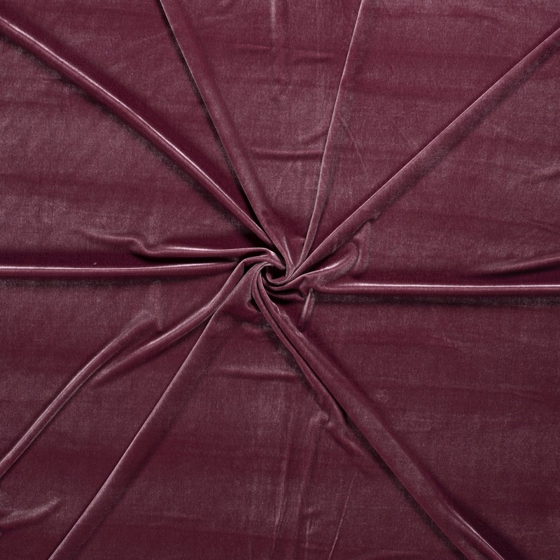 VELVET STRETCH 3348