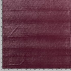 VELVET STRETCH 3348