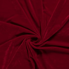 VELVET STRETCH 3348