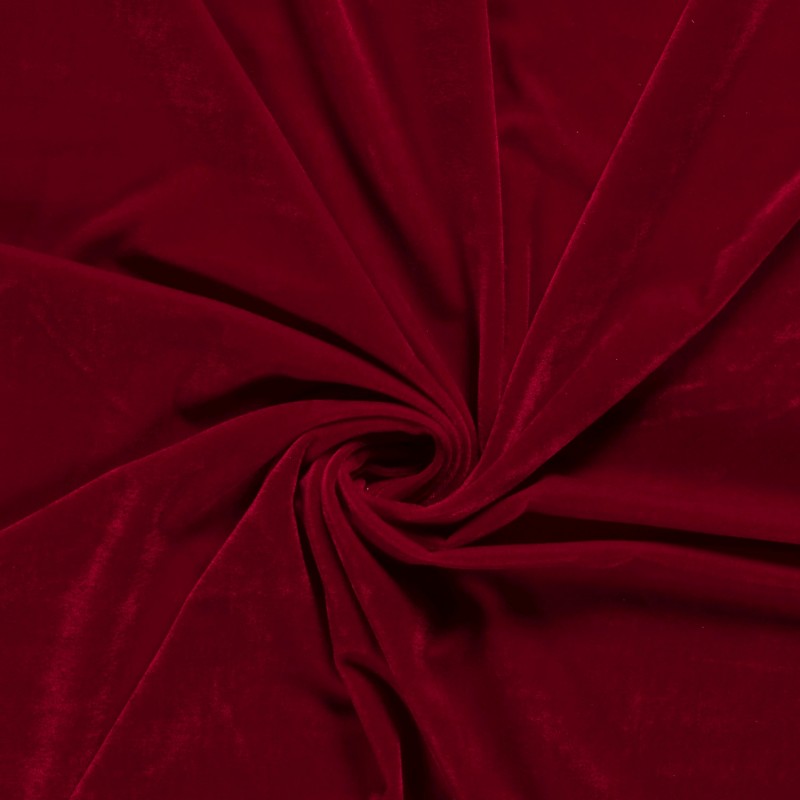 VELVET STRETCH 3348