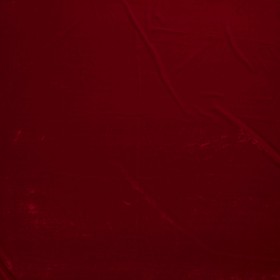VELVET STRETCH 3348