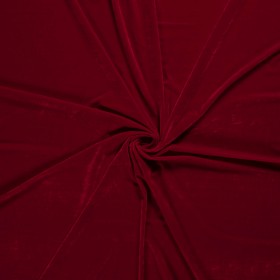 VELVET STRETCH 3348