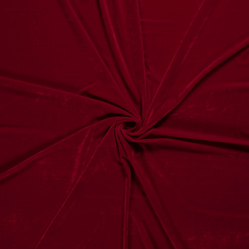 VELVET STRETCH 3348