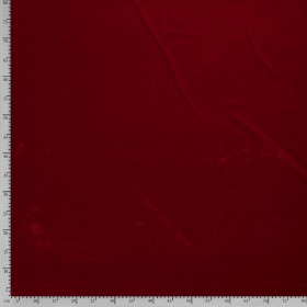 VELVET STRETCH 3348