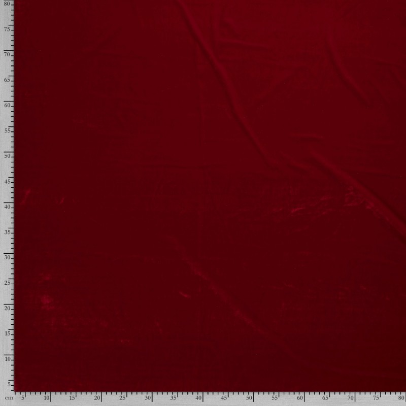 VELVET STRETCH 3348