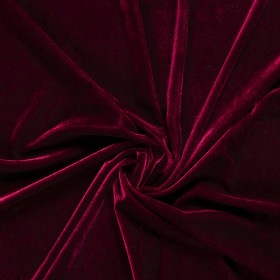 VELVET STRETCH 3348