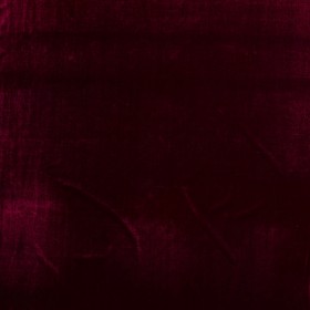 VELVET STRETCH 3348